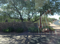 113 0000 N VILLAS Drive, Fountain Hills, AZ Image #8676611