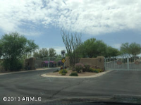 206 14850 N GRANDVIEW Drive, Fountain Hills, AZ Image #8676730