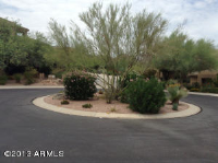 206 14850 N GRANDVIEW Drive, Fountain Hills, AZ Image #8676753