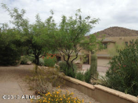 206 14850 N GRANDVIEW Drive, Fountain Hills, AZ Image #8676755