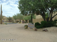 206 14850 N GRANDVIEW Drive, Fountain Hills, AZ Image #8676726
