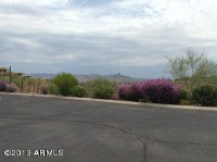 206 14850 N GRANDVIEW Drive, Fountain Hills, AZ Image #8676727