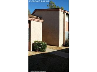 7550 N 12th Street #132, Phoenix, AZ Image #8732037