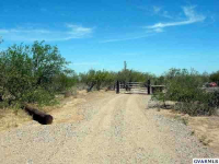 3611 E Dawson Road, Sahuarita, AZ Image #8776988