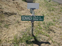 18710 S Bonanza Gold, Sahuarita, AZ Image #8777474