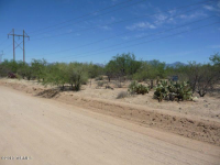 3520 W Camino Del Toro, Sahuarita, AZ Image #8777519