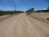 3520 W Camino Del Toro, Sahuarita, AZ Image #8777518