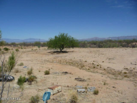 3520 W Camino Del Toro, Sahuarita, AZ Image #8777540