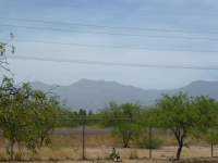 3022 San Xavier Rd., Sierra Vista, AZ Image #8778589