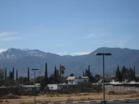 2332 Knowlton, Sierra Vista, AZ Image #8778693