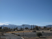 2332 Knowlton, Sierra Vista, AZ Image #8778692