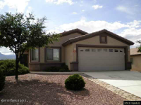 photo for 2348 Skyview Dr.