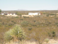 946 West Cholla Trail, Tombstone, AZ Image #8780116