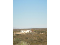 946 West Cholla Trail, Tombstone, AZ Image #8780117