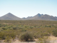 946 West Cholla Trail, Tombstone, AZ Image #8780093