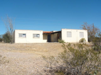 photo for 946 West Cholla Trail