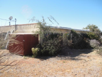 946 West Cholla Trail, Tombstone, AZ Image #8780112