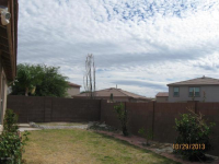 13676 E. Diablo Creek Drive, Vail, AZ Image #8781060