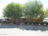 706 N Flagstaff, Willcox, AZ Image #8781414