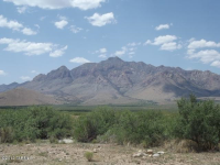 388 W Mesquite, Willcox, AZ Image #8781588