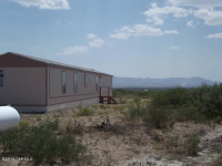 388 W Mesquite, Willcox, AZ Image #8781587
