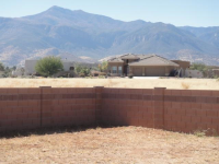 4206 South Crape Myrtle Court, Sierra Vista, AZ Image #8785391