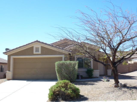 photo for 2412 Copper Sky Dr.