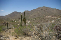 3735 Diamond Rock Drive, Marana, AZ Image #8787207