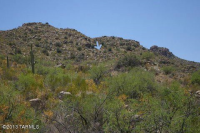 3735 Diamond Rock Drive, Marana, AZ Image #8787218