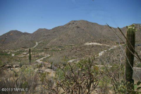 3735 Diamond Rock Drive, Marana, AZ Image #8787214