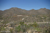 3735 Diamond Rock Drive, Marana, AZ Image #8787210