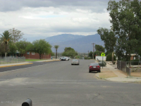 1900 S Prudence Road, Tucson, AZ Image #8790185