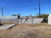 5302 S Canada Drive, Tucson, AZ Image #8791994