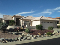 photo for 35988 S Wind Crest Drive