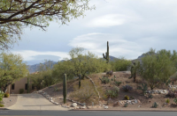 10575 N Stargazer Drive, Tucson, AZ Image #8792942