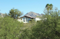 11070 N Poinsettia Drive, Oro Valley, AZ Image #8792946
