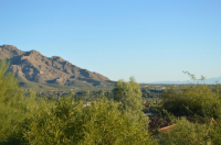 11070 N Poinsettia Drive, Oro Valley, AZ Image #8792960