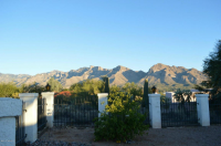 11070 N Poinsettia Drive, Oro Valley, AZ Image #8792959