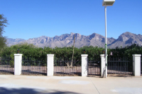 11070 N Poinsettia Drive, Oro Valley, AZ Image #8792950