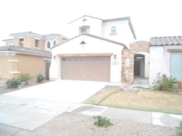 photo for 948 E Indian Wells Pl