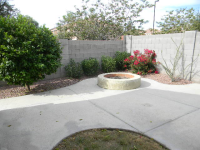 3498 East Terrace Avenue, Gilbert, AZ Image #8932152