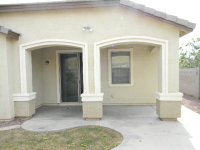 3498 East Terrace Avenue, Gilbert, AZ Image #8932148