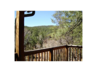 268 Wipila Wiki Dr Hunter Creek Ranch Lot 39, Payson, AZ Image #9178894