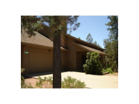 268 Wipila Wiki Dr Hunter Creek Ranch Lot 39, Payson, AZ Image #9178885