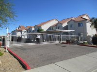 110 10401 N 52ND Street, Paradise Valley, AZ Image #9179205