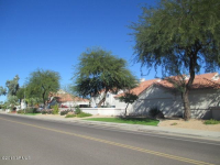 110 10401 N 52ND Street, Paradise Valley, AZ Image #9179203