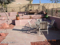 980 ARROYO Lane, Wickenburg, AZ Image #9179798