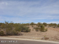 430 SHAWNEE Drive, Wickenburg, AZ Image #9180148
