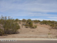 430 SHAWNEE Drive, Wickenburg, AZ Image #9180147