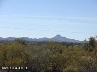 2160 JACK BURDEN Road, Wickenburg, AZ Image #9180152